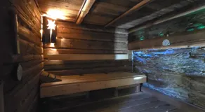 Gästehaus Hirschstein - Hochwertige Ferienwohnung in sehr ruhiger Lage direkt am Fluss Göltzsch - Image 3