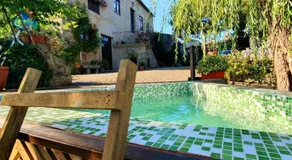 Casa do Fundo - Sustainable & Ecotourism - Image 4