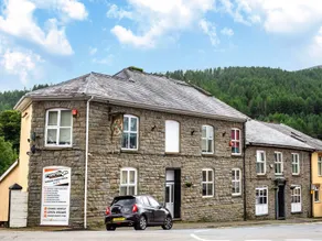Dunraven Hotel - Image 5