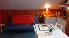 Chez Lola - Image 4