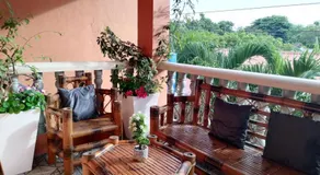Solsken Guest House - Bantayan Island - Image 2