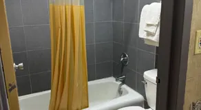 Extended Stay USA - Image 4