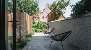 Hotel Bell - Image 4