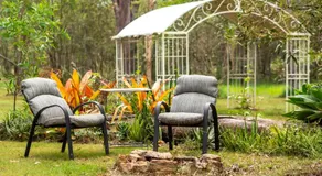 Garden Grove by Tiny Away - Image 2