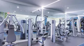 Elegance in Crystal City - Amazing Apartment with gym - Image 2