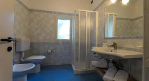 Pugnochiuso Resort Villette Belvedere - Image 2