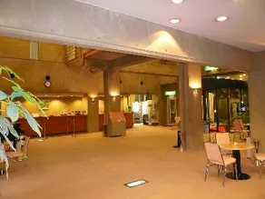 Hotel High City Serente - Image 3