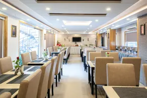 The Ocean Park Resort - Image 3