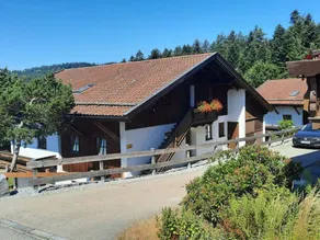 House OSSER 406 Comfortable holiday residence - Image 5