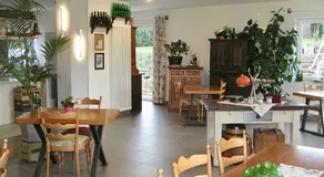 GästeHaus Auler Hof - Image 3
