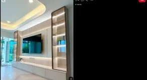 BLUE CRYSTAL BANQUETS AND HOTELs - Image 4