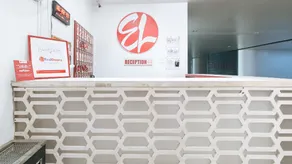 RedDoorz @ EL Highway Hotel Bulacan - Image 3