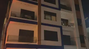 bel appartement City à centre Mahdia - Image 3