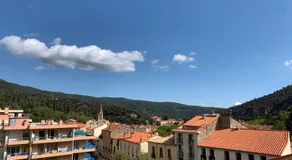 Hôtel des Bains et des Gorges - Image 5