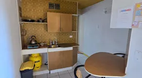 Resimed - Image 3
