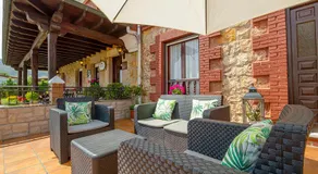 Posada la Hijuela - Image 3