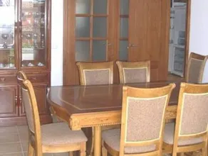 Casas Golf Relax - Image 3