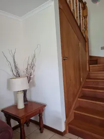 Lovedale farm Stay - Image 4