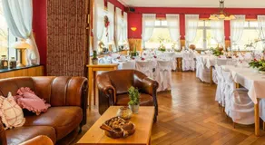 Stöltings Landhaus - Image 3