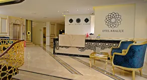 KRALICE HOTEL - Image 2