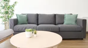 Apartamento Pataka III - Image 4