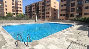 OFFRE Deyanira Premium Pool Airport Wanda VT9270 - Image 4