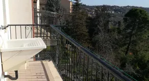 Domus Sofia - Image 4
