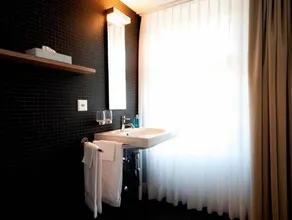 Hotel-Restaurant Löwen - Image 3