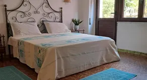 Sweet Home - Image 2