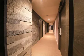 Hotel Blanc in Gwacheon - Image 5