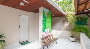 Casa Jardim Studios - Studios por temporada - Image 3