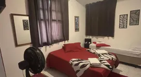 Pousada São Marcos - Image 2