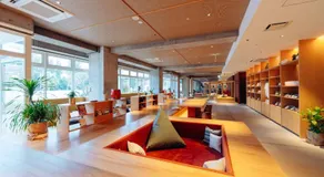 BEB5 Okinawa Seragaki by Hoshino Resorts - Image 2