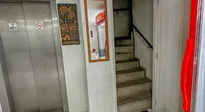 Hotel América Praia - Image 4