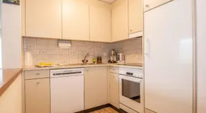 Ferienwohnung Schlegeli - Image 4