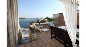 Lovely Apartment ES - Image 2