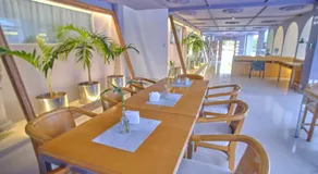 Santa Limbania Boutique Hotel - Image 3