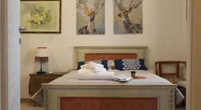 Roma Casetta - Tourist Rooms - Image 2