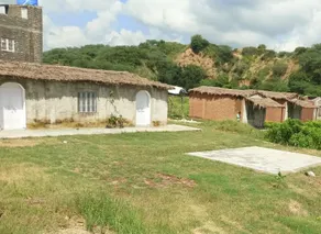 Chambal Wilderness Camp - Image 3