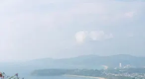 OK Phuket - Image 3