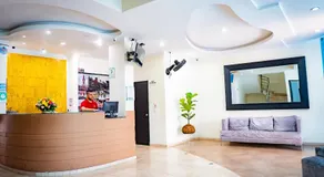 KALINA HOTEL - Image 2