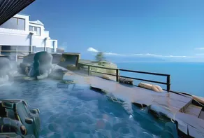 Hotel Ambia Shofukaku - Image 5