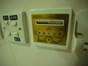 Loi Loi Guest House - Image 4