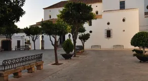 `PRECIOSA CASA ANDALUZA CON VISTAS - Image 4