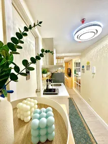 Azure North Casa Grandeur/Unli Wi-Fi + NETFLIX - Image 3