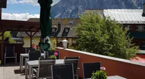 Hotel Tauplitzerhof - Image 3