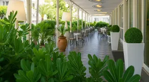 Hotel Darsena - Image 4