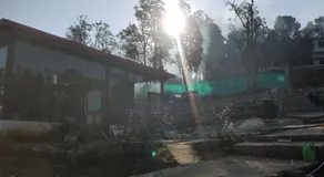 Anandi resort - Image 3