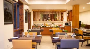 Lemon Tree Hotel, Thimphu - Image 2