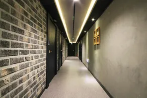 SU Motel - Image 5